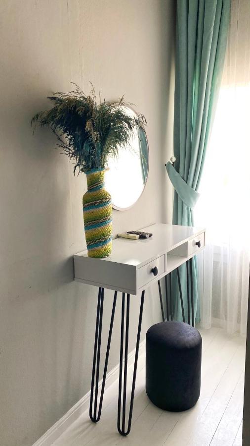 Meydan Alacati (Adults Only) Екстер'єр фото